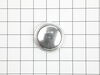 17016945-2-S-Mr Coffee-162424000000-Single Shot Filter
