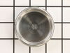 17016945-3-S-Mr Coffee-162424000000-Single Shot Filter