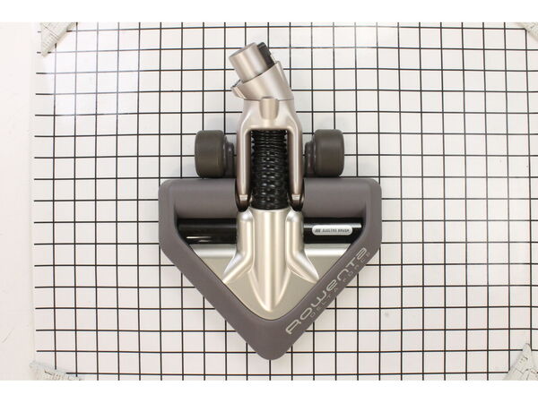 17016949-1-M-Rowenta-RS-RH5972-Powerhead Brush