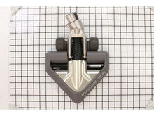 Powerhead Brush – Part Number: RS-RH5972