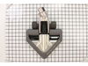 Powerhead Brush – Part Number: RS-RH5972