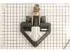 17016949-2-S-Rowenta-RS-RH5972-Powerhead Brush