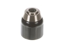 Keyless 1/2 – Part Number: 42-66-0023