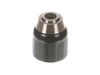 Keyless 1/2 – Part Number: 42-66-0023