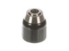 17016952-2-S-Milwaukee-42-66-0023-Keyless 1/2