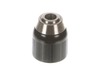17016952-3-S-Milwaukee-42-66-0023-Keyless 1/2