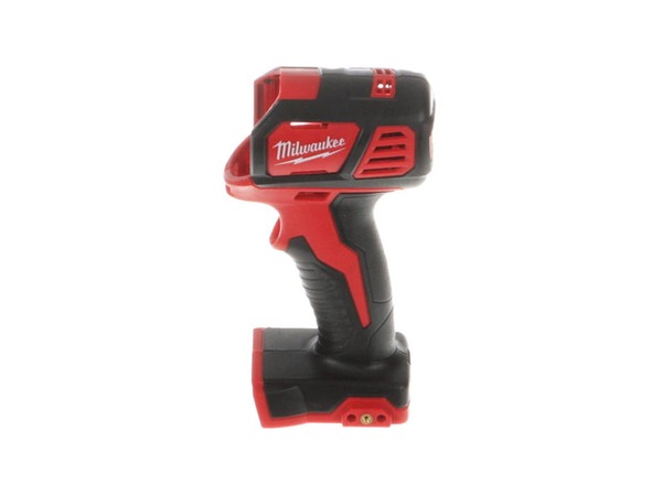 17016953-1-M-Milwaukee-31-44-2661-Handle Assembly - Single Speed