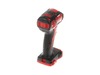 17016953-2-S-Milwaukee-31-44-2661-Handle Assembly - Single Speed