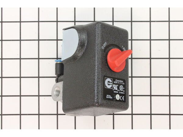 17016957-1-M-Campbell Hausfeld-CW219300AV-Press Switch 120-155 Condor