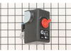 17016957-1-S-Campbell Hausfeld-CW219300AV-Press Switch 120-155 Condor