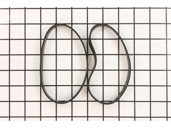 17016960-1-M-Eureka-E-61120-U Belt Set