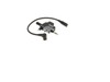 17016962-3-S-Echo-PET4000EC-Tester, Spark