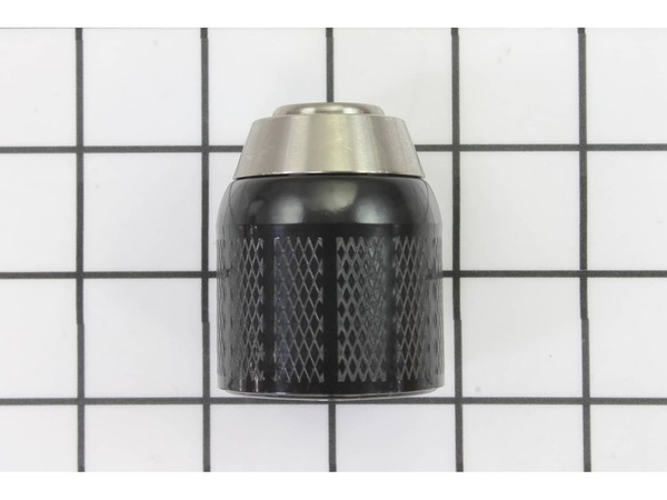 17016966-1-M-Milwaukee-42-66-1006-Keyless Chuck Assembly