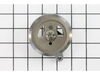 Gear Assembly – Part Number: 203416002