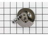 17016967-2-S-Ridgid-203416002-Gear Assembly