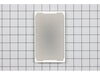 17016971-1-S-Mr Heater-78526-Burner Tile (2011 & Up)
