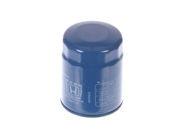 17016972-1-M-Honda-15400-PLM-A02PE-Filter, Oil (Filtech Toyo Roki) (Sold Individually)