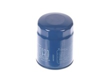 Filter, Oil (Filtech Toyo Roki) (Sold Individually) – Part Number: 15400-PLM-A02PE