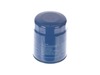17016972-2-S-Honda-15400-PLM-A02PE-Filter, Oil (Filtech Toyo Roki) (Sold Individually)