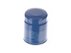 17016972-3-S-Honda-15400-PLM-A02PE-Filter, Oil (Filtech Toyo Roki) (Sold Individually)
