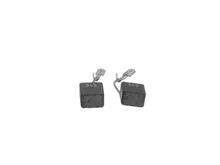 Carbon Brush Set, Cut-Off – Part Number: 316065460