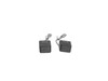 Carbon Brush Set, Cut-Off – Part Number: 316065460