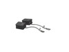 17016974-2-S-Metabo-316065460-Carbon Brush Set, Cut-Off