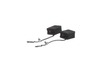 17016974-3-S-Metabo-316065460-Carbon Brush Set, Cut-Off