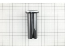 Pusher – Part Number: SP0000257