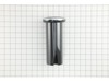 Pusher – Part Number: SP0000257