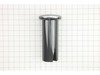 17016975-2-S-Breville-SP0000257-Pusher