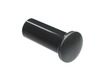 17016975-3-S-Breville-SP0000257-Pusher