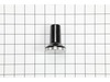 54Mm Tamper Assembly – Part Number: SP0001516