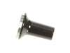 17016976-2-S-Breville-SP0001516-54Mm Tamper Assembly