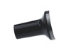 17016976-3-S-Breville-SP0001516-54Mm Tamper Assembly