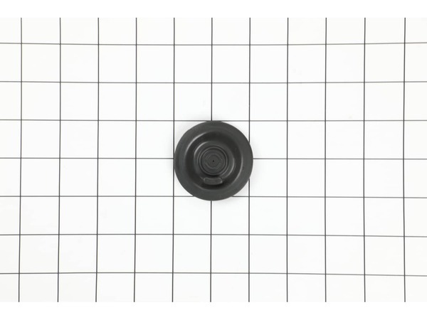 17016977-1-M-Breville-SP0001517-Cleaning Disc