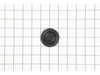 Cleaning Disc – Part Number: SP0001517