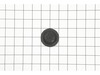 17016977-2-S-Breville-SP0001517-Cleaning Disc