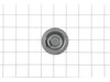 17016977-3-S-Breville-SP0001517-Cleaning Disc