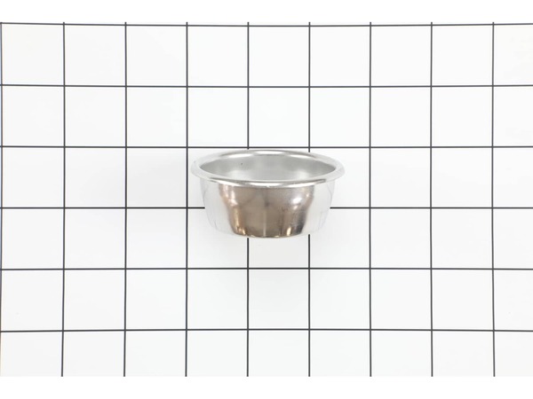 17016978-1-M-Breville-SP0001520-Two Cup Single Wall Filter (54mm)