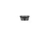 17016978-2-S-Breville-SP0001520-Two Cup Single Wall Filter (54mm)