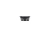 17016978-3-S-Breville-SP0001520-Two Cup Single Wall Filter (54mm)