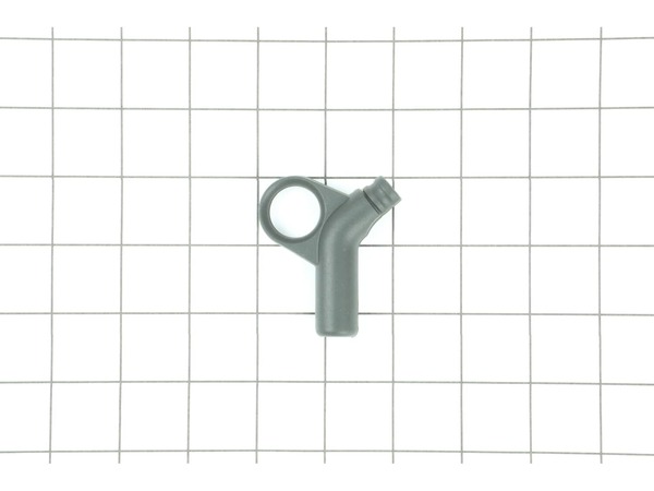 17016979-1-M-Breville-SP0001532-Steam Wand Handle