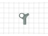 Steam Wand Handle – Part Number: SP0001532