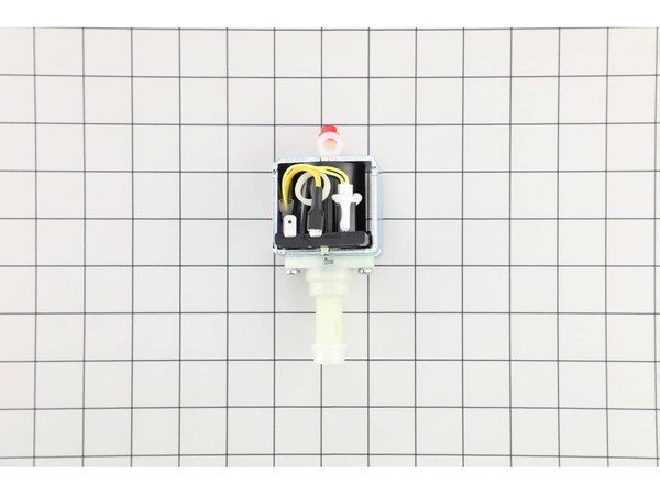 17016980-1-M-Breville-SP0020447-Pump - Version A Us/ca