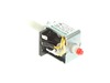 17016980-3-S-Breville-SP0020447-Pump - Version A Us/ca