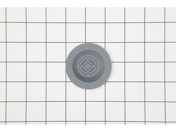17016981-1-M-Breville-SP0001762-58mm Cleaning Disc