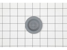 58mm Cleaning Disc – Part Number: SP0001762
