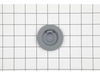 17016981-2-S-Breville-SP0001762-58mm Cleaning Disc