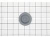 17016981-3-S-Breville-SP0001762-58mm Cleaning Disc
